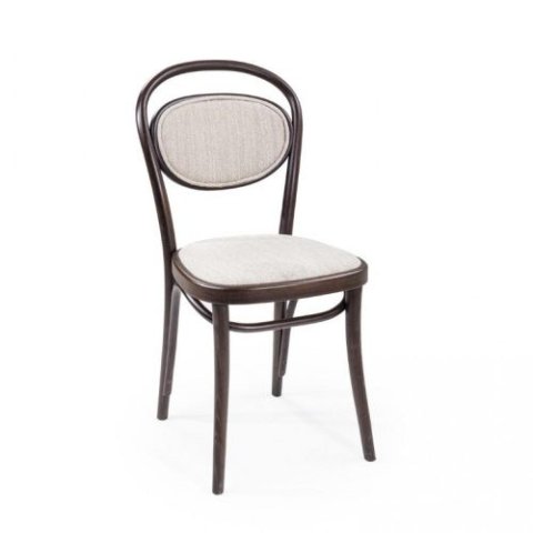 mekan sandalyeleri 20